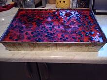 Fot. Shan, Ciastko z galaretką