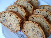 Fot. kinga2, Moje expresowe ciasto do kawy