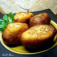 Knyszyky (книшики)