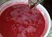 Fot. Sylwia973, Galaretka z czerwonych porzeczek