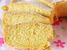 Fot. izaa_a, Najzwyklejszy, szybki placek