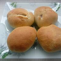 Najłatwiejsze ciasto drożdżowe w/g Sevdy