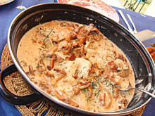 Fot. bahus, Co dziś jecie na obiadek...15/2014