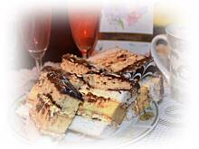 Fot. makusia, Co dzisiaj pieczesz słodkiego , a może pachnący chlebek..?..cd..