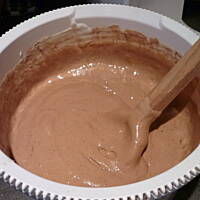 Fantazja serowo - malinowa tudzież wiśniowa!