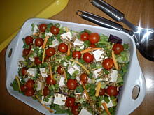 Fot. marzenka14, Ogrodowa