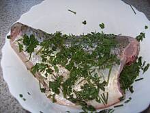 Fot. Agnieszka i Slawek, Leszczyk z łowiska :)