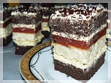 Fot. angel@, Afrykańczyk