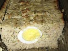 Fot. Ewelinka_inka, Pieczeń Rzymska z ziemniakami