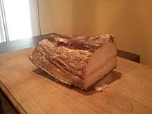 Fot. g.paula, Co  zrobić z tym boczkiem??