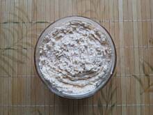 Fot. InkaMalinka, Pasta serowo-jajeczna