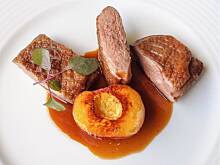 Fot. Kamila5, Warszawskie smaki jesieni