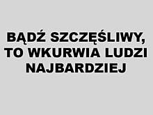 Fot. bahus, Złote, srebrne i takie sobie myśli...