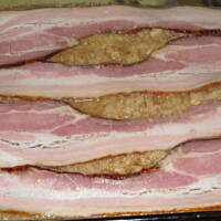 Babka ziemniaczana po mojemu