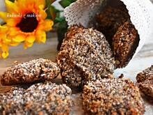 Fot. makusia, Kokoski z makiem