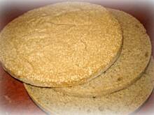 Fot. argennia, Ciasto cynamonowo - dyniowe