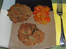 Fot. kamila258, Sos zabałkański