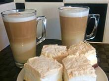 Fot. welina, co  to jest za ciasto??