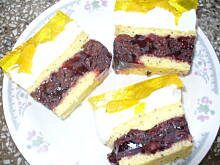 Fot. domi87, Owocowiec