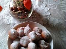 Fot. 11izabela, Mini-Paczki ,Mutshen