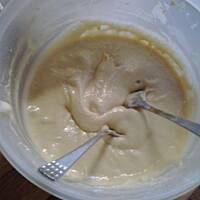 Mini-Paczki ,Mutshen