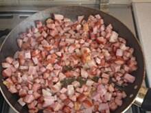 Fot. renmar65, Leczo, proste i smaczne :)