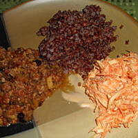 Picadillo: mięso mielone na sposób latynoski