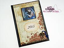 Fot. shiraja, kalendarze