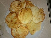 Fot. renmar65, Racuchy inaczej :)