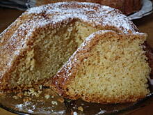 Fot. oczko, Babki z majonezem