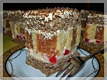 Fot. angel@, Rajska rolada