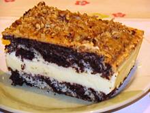 Fot. bogdzia, Vendetta szefowej