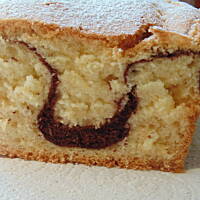 Babka puchata