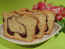 Fot. megi65, Babka puchata