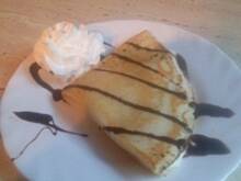 Fot. welina, ulubione naleśniki