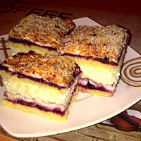 Trochę inna Pani Walewska