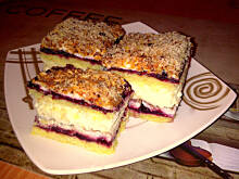 Fot. Ann93, Trochę inna Pani Walewska