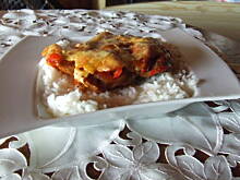 Fot. kuki102, Karkówka palce lizać