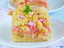 Fot. izaa_a, Szarlotka cioci Leni...