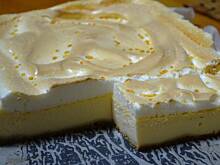 Fot. makusia, Co dziś na deser? 