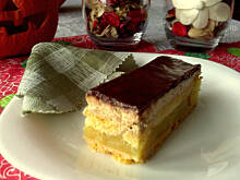 Fot. Ann93, Niebo w gębie