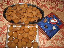 Fot. doalda, pierniczki