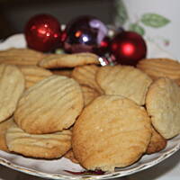 cistka orzeszkami solonymi,  rewelacyjne