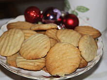 Fot. mariolek8, cistka orzeszkami solonymi,  rewelacyjne