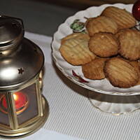 cistka orzeszkami solonymi,  rewelacyjne