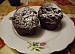 Fot. misiek_1, Muffiny czekoladowe wilgotne w środku