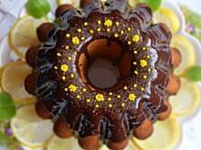 Fot. megii013, Babka cytrynowa