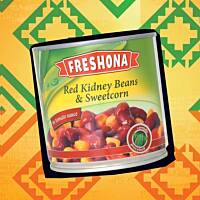 Wołowina po meksykańsku