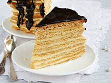 Fot. izaa_a, Michalek...