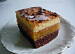 Fot. gosia220, Ciasto  z  jabłkami